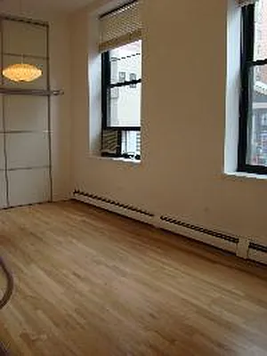 Rented by Corcoran | media 7