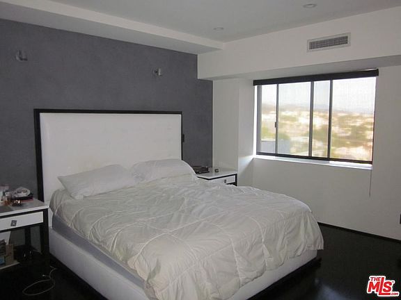 5th image of 1155 N La Cienega Blvd APT 606