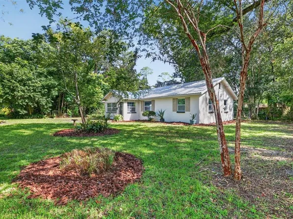 1006 NE 12TH AVENUE, GAINESVILLE, FL 32601