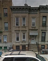 726 59th Street in Sunset Park
