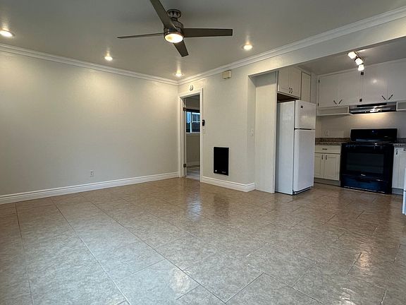 4th image of 119 Mountain View Ave APT A