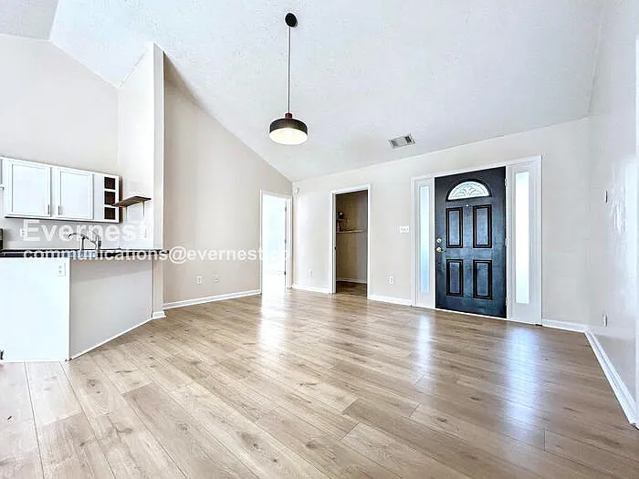 567 Marshall Fuller Rd — Photo 7