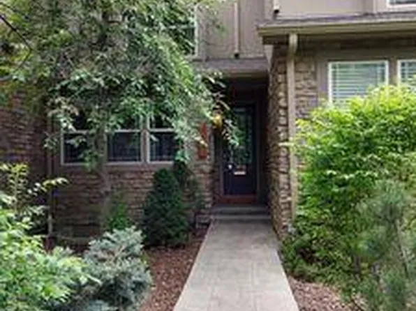 2061 S Columbine St, Denver, CO 80210