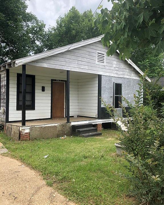 2nd image of 941 Stephens St