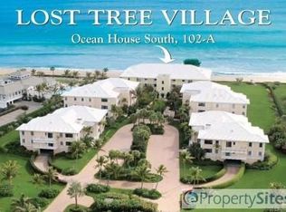 11188 Turtle Beach Rd #102A, North Palm Beach, FL 33408