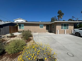 5211 Tipton St, San Diego, CA 92115