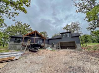 72 Quiet Meadows Dr, Linn Creek, MO 65052