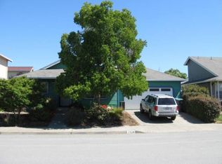 2529 Richie Pl, Santa Rosa, CA 95403