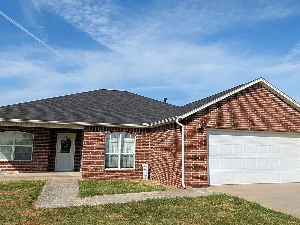 360 Haley Cir