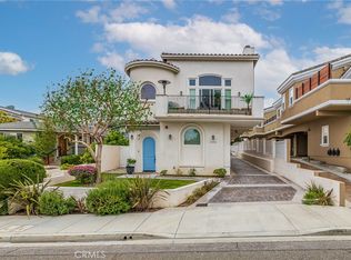 2606 Voorhees Ave #B, Redondo Beach, CA 90278