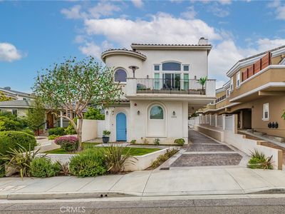 2606 Voorhees Ave #B, Redondo Beach, CA, 90278