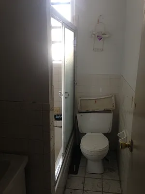 Sold by City Living | media 6