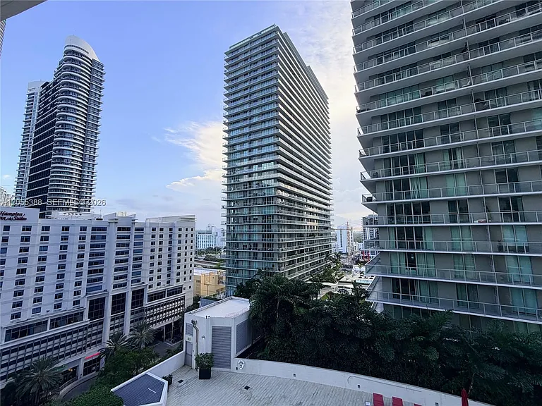 1100 S Miami Ave #1205 — Photo 12