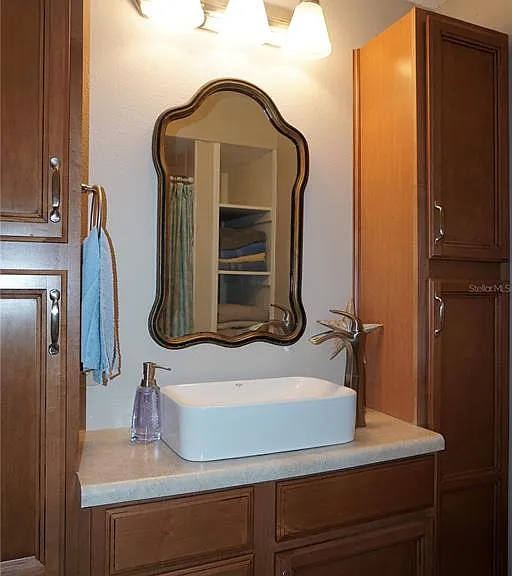 4334 Tahitian Gardens Cir #C — Photo 13