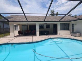 2169 Rivers Bend Ct, Clearwater, FL 33763