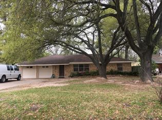 8210 Northcourt Rd, Houston, TX 77040