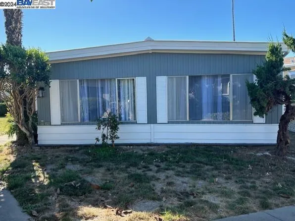 220 Hula Cir, Union City, CA 94587