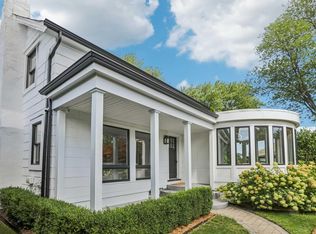 783 Lincoln Ave, Glen Rock, NJ 07452