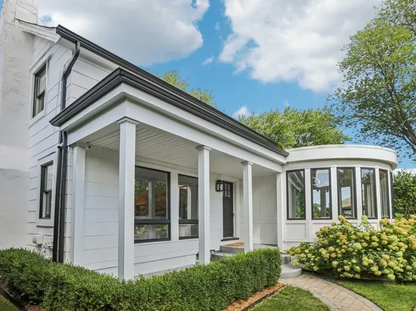 783 Lincoln Ave, Glen Rock, NJ 07452