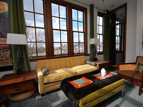 4th image of 314 Catharine St APT 303