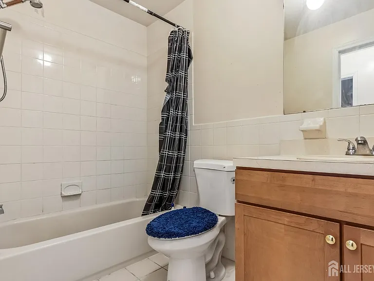 544 Great Beds Ct — Photo 19