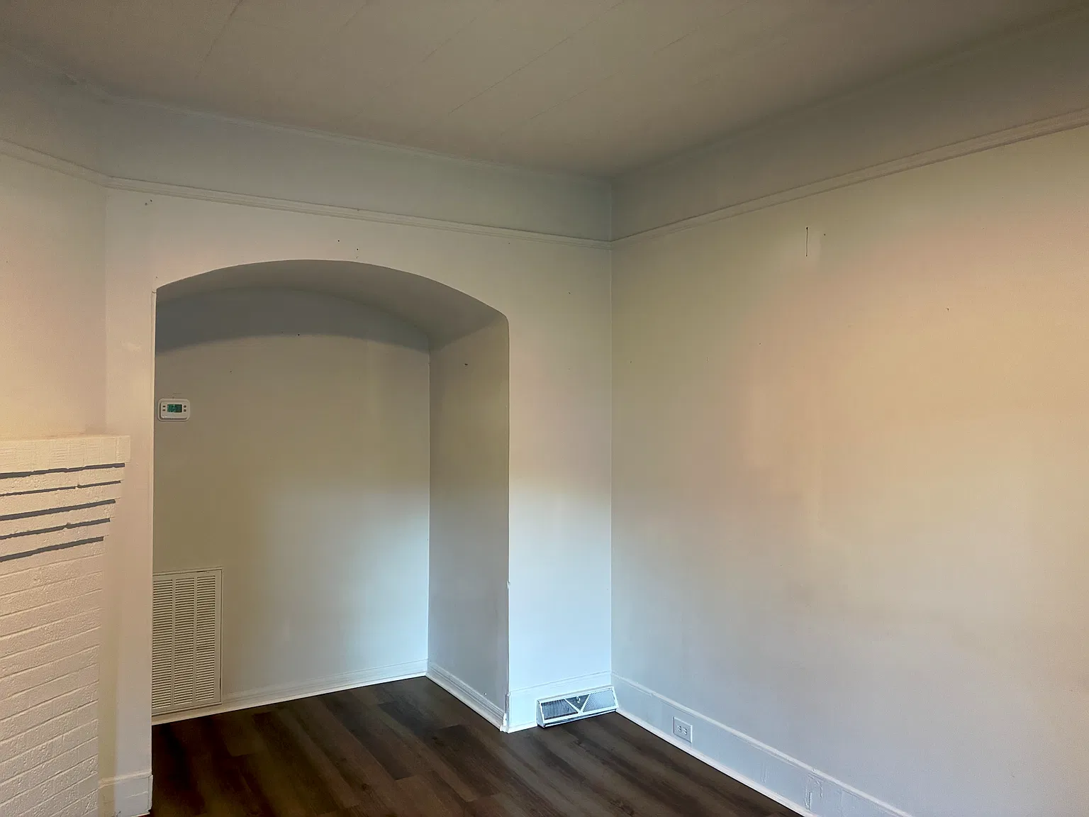 1 bed, 800 sqft, $800 — Photo 2
