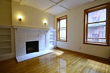 Rented by Bold New York