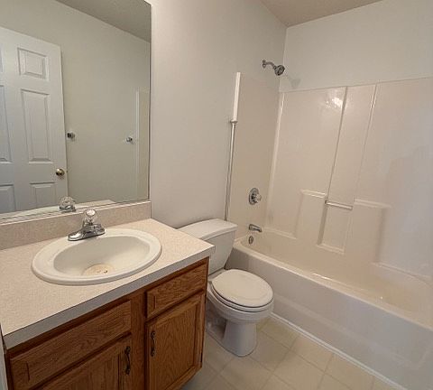 4th image of 4325 River Bluff Ter