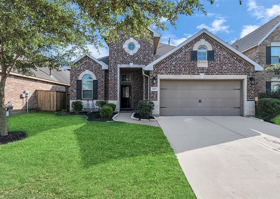 1st image of 23607 Ortensia St