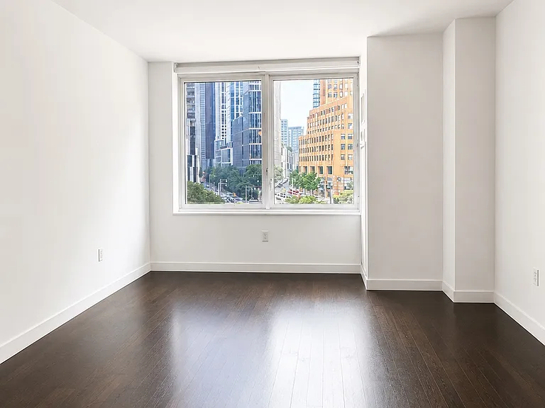 306 Gold St #6E — Photo 3