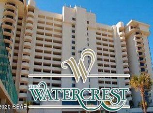 6201 Thomas Dr UNIT 101, Panama City Beach, FL 32408
