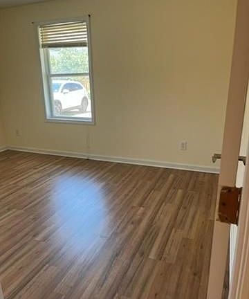2nd image of 234 16th St