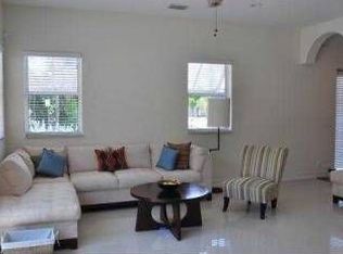 2113 SE 5th St, Pompano Beach, FL 33062