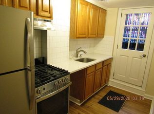 7 Bills Pl #1, Brooklyn, NY 11218