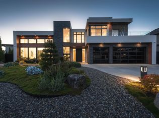 4751 Larkspur Ave, Richmond, BC V7C2H9