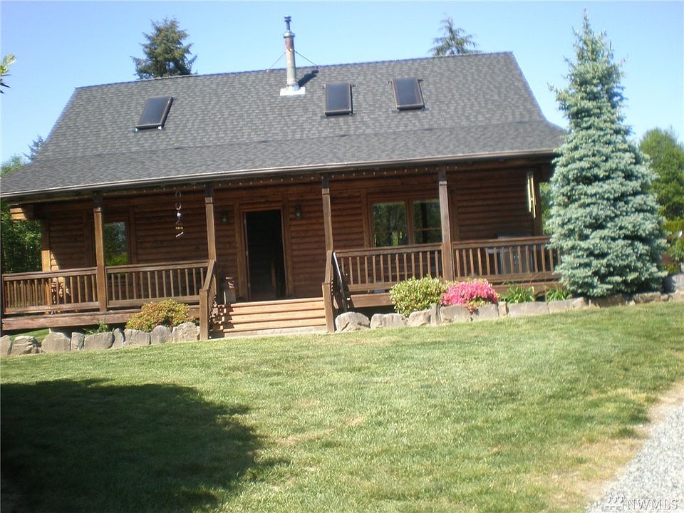 1st image of 17520 Interurban Blvd