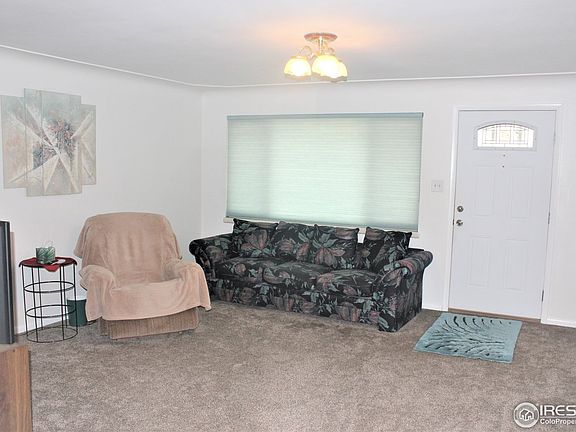 5th image of 1438 16th Avenue Ct