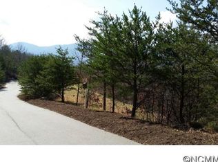 17 Red Plum Ln, Black Mountain, NC 28711