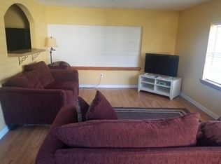 621 Golden Gate Poin #C, Sarasota, FL 34236