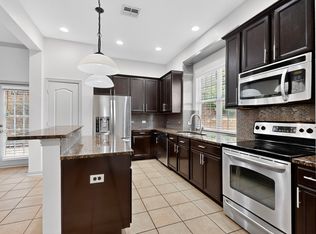 4015 Rome Ct, Irving, TX 75038