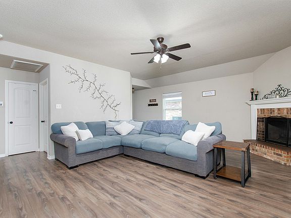 5th image of 6506 Castle Gap Dr