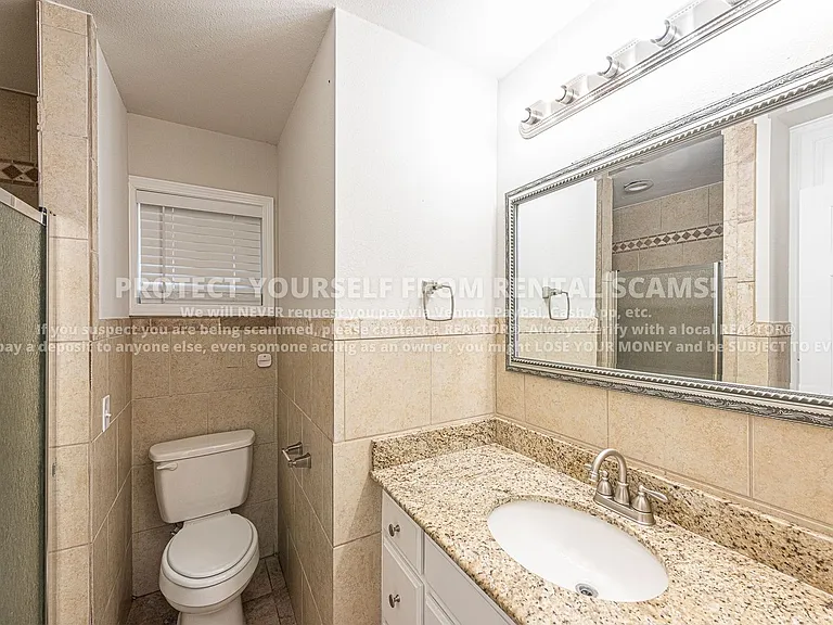 1265 Highway 45 — Photo 7
