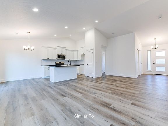 5th image of 10510 Coho Dr
