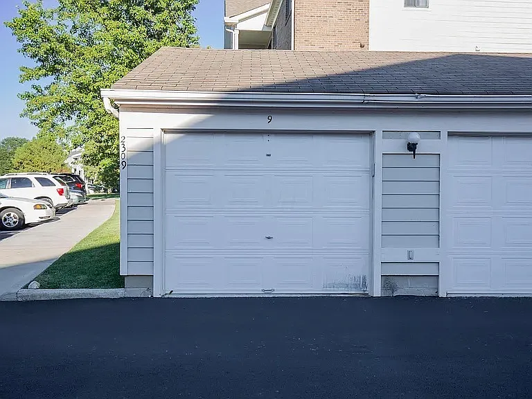 2303 Vicente Ct #312 — Photo 27