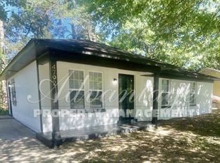 4792 Hillbrook St, Memphis, TN 38109