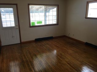 824 Georgia Ave, Akron, OH 44306