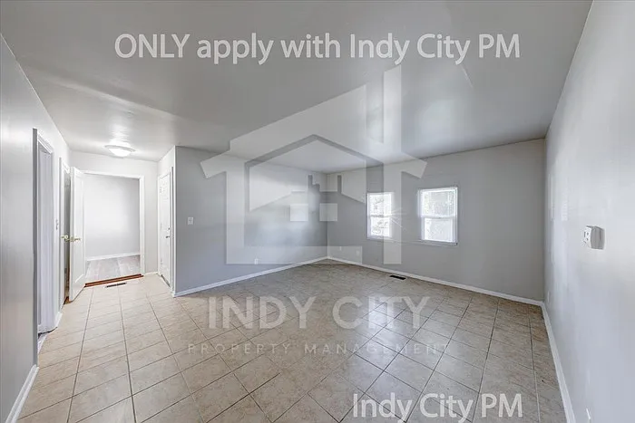4101 Richelieu Rd — Photo 5