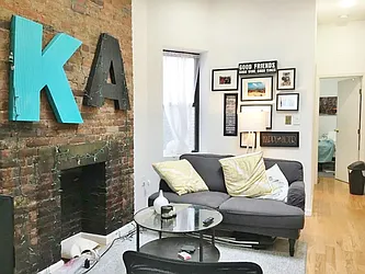 Rented by Best Apartments North Inc