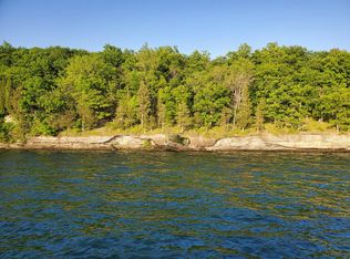 3626 Gen De Wit Ha Ln, Burdett, NY 14818