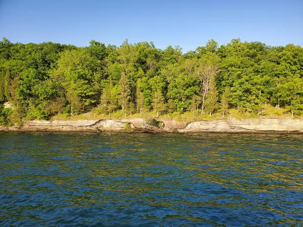 3626 Gen De Wit Ha Ln, Burdett, NY 14818